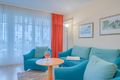 Villa Elfeld 2 Wohnung 717